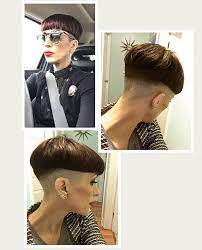Pin On Bowlhaircutz
