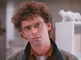 C. Thomas Howell Friends and Fans