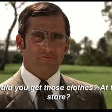 Bridget Tice Abortion Gif In Most Popular Girls In School