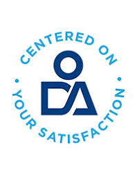 ODA Primary Health Care Network