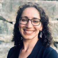 30+ "Nafisa" profiles