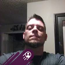 The cast of Clair Obscur: Expedition 33