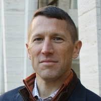 Alfredo Lobo Email & Phone Number