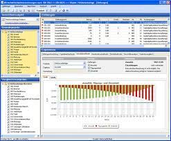 We did not find results for: Solar Computer Gmbh Wirtschaftlichkeitsberechnung Vdi 2067 1 Und Vdi 6025