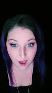 Stephanie Baril (@tootsiegames)