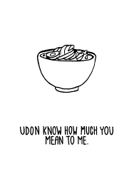 Squaremeal Furrylittlepeach Japanese Food Greeting Cards Funny Quotes Japanese Quotes Quotes Before eating, japanese people say itadakimasu, a polite phrase meaning i receive this food. after eating, people once again express their thanks for the meal by saying gochiso sama deshita. funny quotes