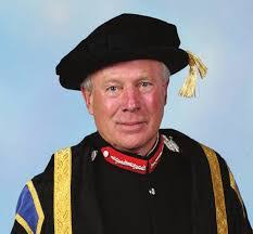 Adrian Trusca's Instagram, Twitter & Facebook