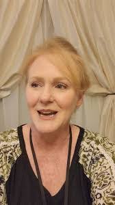 Joanne Pepin's Instagram, Twitter & Facebook