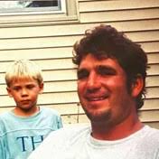 Cockrell Family Obituaries