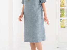 簡単に作れる 夏に着たいシンプルなワンピースの作り方 ファッション ぬくもり 服の型紙 ファッション ワンピース
