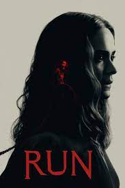 With thomas jane, radha mitchell, isabel may, eli brown. Guarda Hd Run Streaming Ita 2020 Film Completo In Italiano