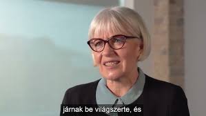 Dr Ruth Dempsey, doTERRA Lifelong Vitality Pack (LLV)