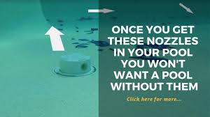 Vantage Self Cleaning Compass Pools Australia Youtube