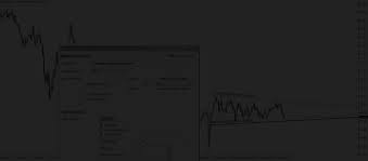 (downloadable file jebatfx breakout trendline.rar contains jebatfx breakout. Trendline Alert Indicator For Metatrader Mt4
