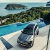 Иллюстрация к новости по запросу Mercedes-Benz (Ведомости)