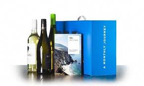 Wine Awesomeness Free Box Boxwine Wine Book Wine Box Wine Bottle Opener