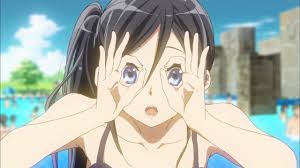 Whats the most sad/depressing anime youve ever watched? Top 10 Anime With A Depressed Main Character Youtube