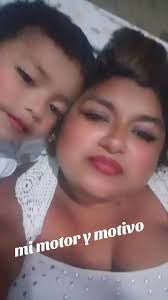 Silvia Marina Carrasco Castro (@silviamarinacarra) 的影片使用了 sonido original