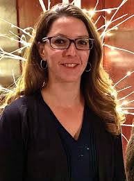 April Eide's Instagram, Twitter & Facebook