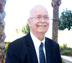 Obituaries & Tributes