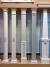 House Porch Columns