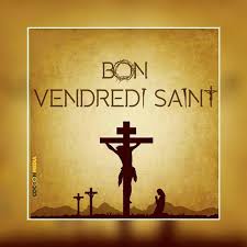 NDI - Notre Eglise Bon... - Paroisse Ndi Riviera Palmeraie | Facebook