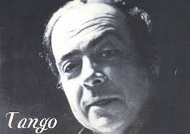 El Tango y sus invitados: 20/7/08
