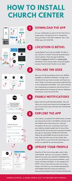 We did not find results for: Church Center App Bethel Church