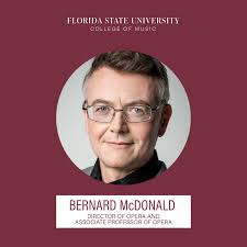 New Faculty, New Positions, New Roles