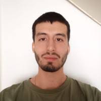 40+ perfiles de «Roberto Avendaño»