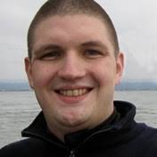 Patten Family Obituaries