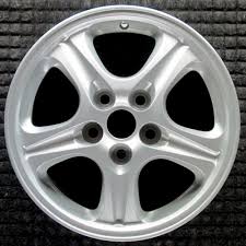 Image result for White 2000 Avenger