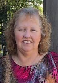 Rebecca Greer Obituary