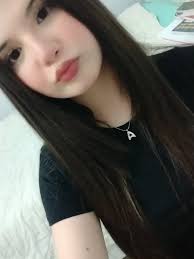 bpwkpp #fypシ゚ #samsun #kesfetbeniöneçıkart @Hadise Açıkgöz