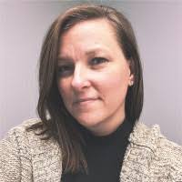 Tim Bondy Email & Phone Number