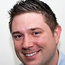 Craig Simons (@simonscraig)