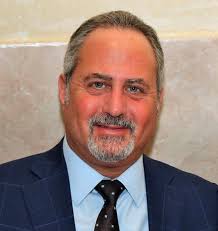 IN LOVING MEMORY OF OUR FRIEND HOWARD WEINBERG