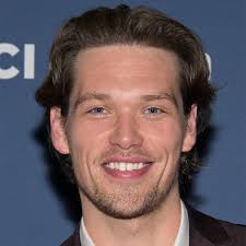 Watch Bury the Bride (2023) Full Movie Free Online