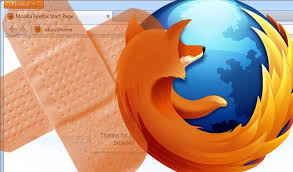 Video downloadhelper is the most complete tool for extracting videos and image files from websites and saving them to your hard drive. Mozilla Fixes Firefox Flaw That Allowed Spoofing Of Https Browser Padlock Threatpost
