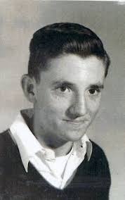 Reverend Curtiss Tatum Obituary November 2, 2023