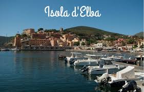 Vitamin d is the sunshine vitamin. 4 Buone Ragioni Per Visitare L Isola D Elba Con I Bambini Bambiniconlavaligia Viaggi E Lifestyle