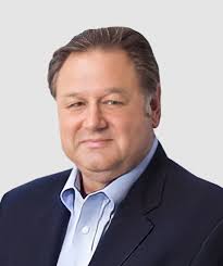 Payments Management Lab Experts