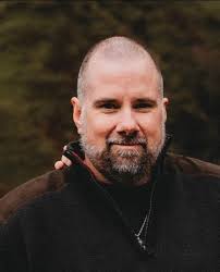 Deputy James Burdine Obituary