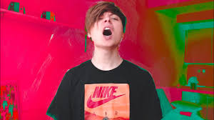 Enjoy the videos and music you love, upload original content, and share it all with friends, family, and the world on youtube. Ivangaj Vernulsya Na Youtube On Rasskazal Gde Propadal Dva Goda I Vlog Tut Zhe Vozglavil Top V Trende