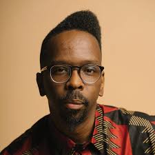 Celebrating Creativity and Vision: Atlanta-Based Black Female Artists You  Need to Know — ADAMA