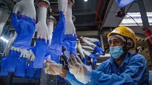 38,027 likes · 2,055 talking about this. Virus Cases At World S Top Glove Maker Imperil Malaysia S Economy Coronavirus Pandemic Al Jazeera