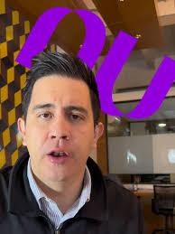 ¿Qué es el NICAP y por qué importa?