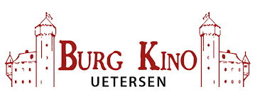 Size of this png preview of this svg file: Burg Kino Jungle Cruise