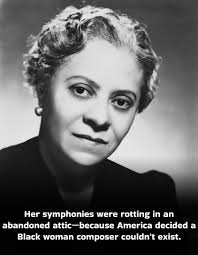 Old American History