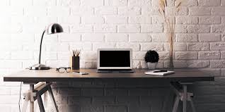 We have collect images about cubicle work desk organization ideas including images, pictures, photos, wallpapers, and more. 11 Home Office Workspace Tips To Get Organized Flexjobs